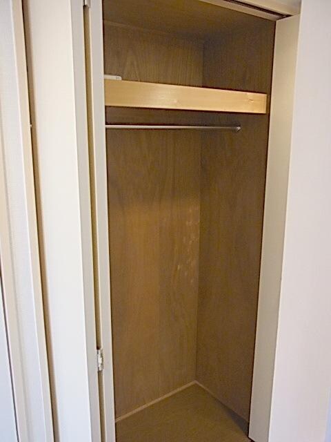 コア・イーストの物件内観写真