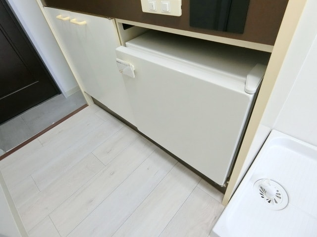 ヴェルト21の物件内観写真