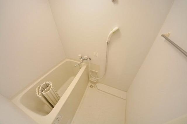 ラ・ジオンの物件内観写真