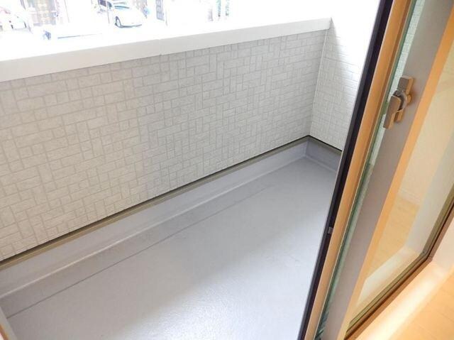 ジェントリーの物件内観写真