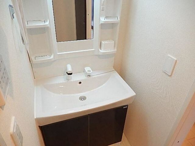 ジェントリーの物件内観写真