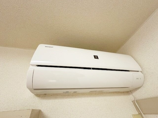 サンワハウスの物件内観写真