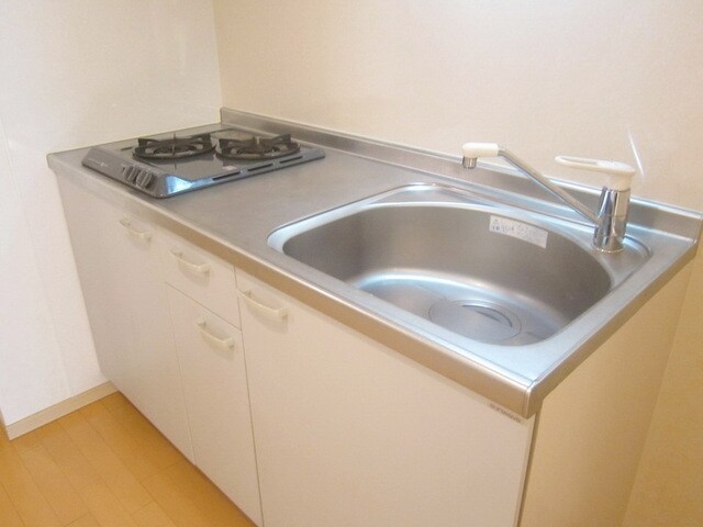 プランドール　ソフィアの物件内観写真