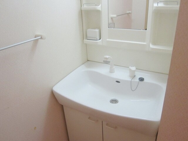 プランドール　ソフィアの物件内観写真