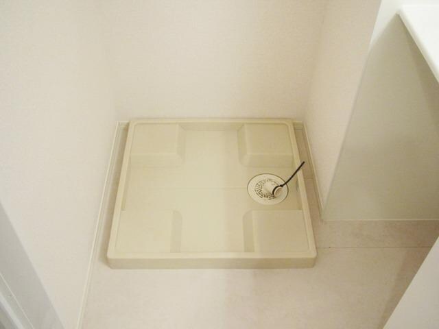 サンライズ花澤台Ｌの物件内観写真