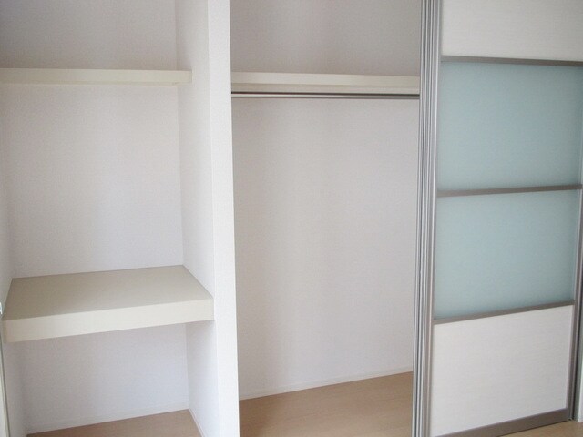 サンライズ花澤台Ｌの物件内観写真