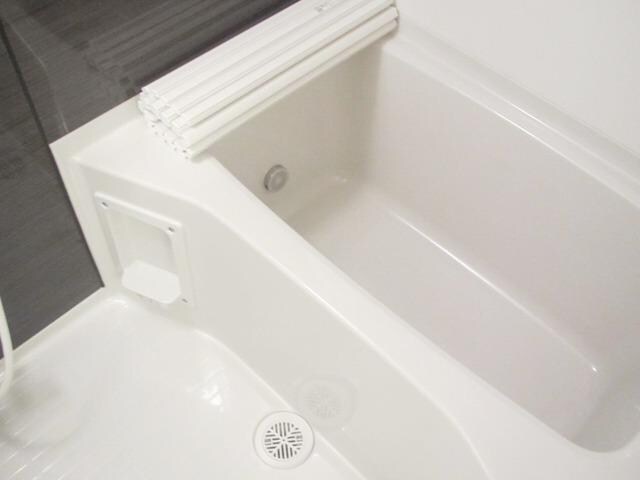 サンライズ花澤台Ｌの物件内観写真