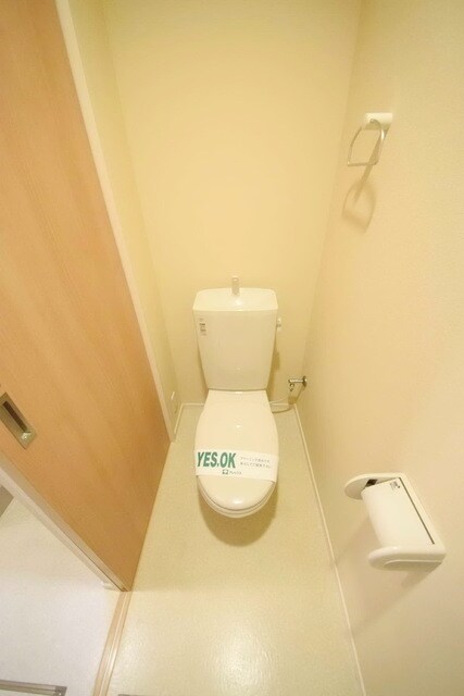 ブルーステラ国立の物件内観写真