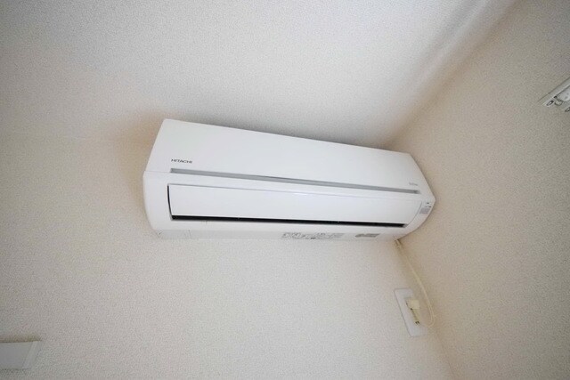 ブルーステラ国立の物件内観写真