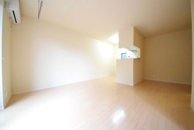 ブルーステラ国立の物件内観写真