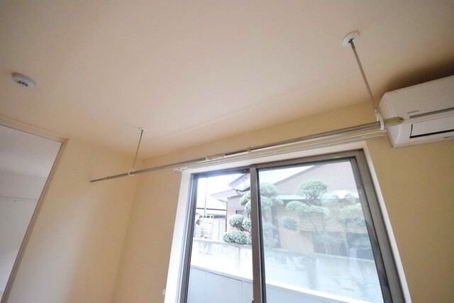 ブルーステラ国立の物件内観写真