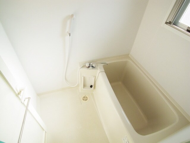 ベルファース立川の物件内観写真