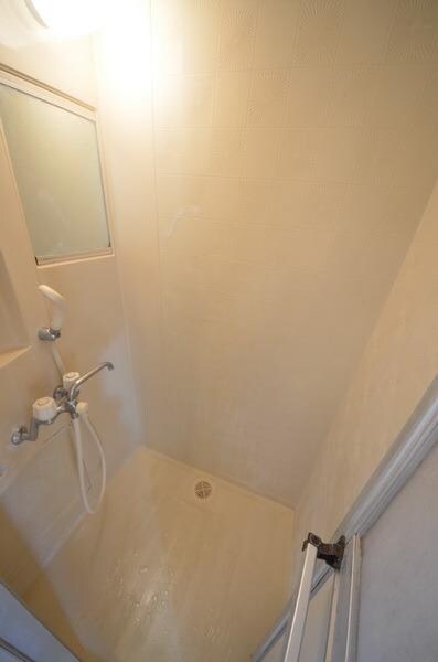 アプリコットハウスの物件内観写真