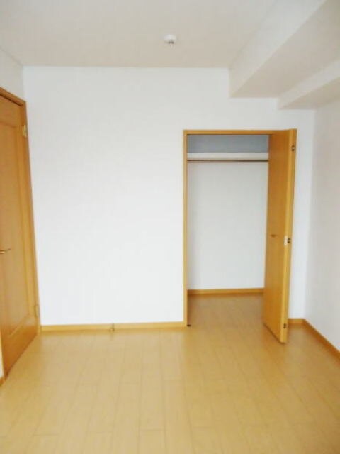 ヴィラ・プリムローズの物件内観写真