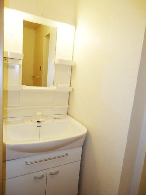 ヴィラ・プリムローズの物件内観写真