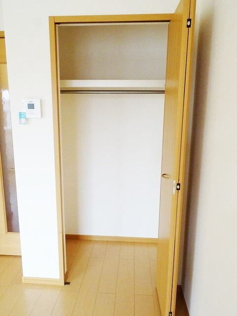 ヴィラ・プリムローズの物件内観写真