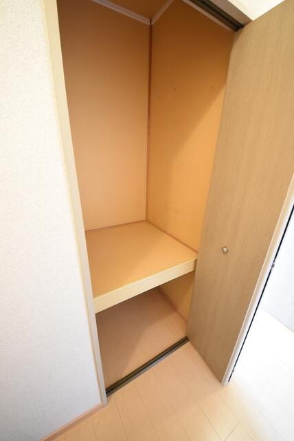 タウンホーム　楓葵の物件内観写真