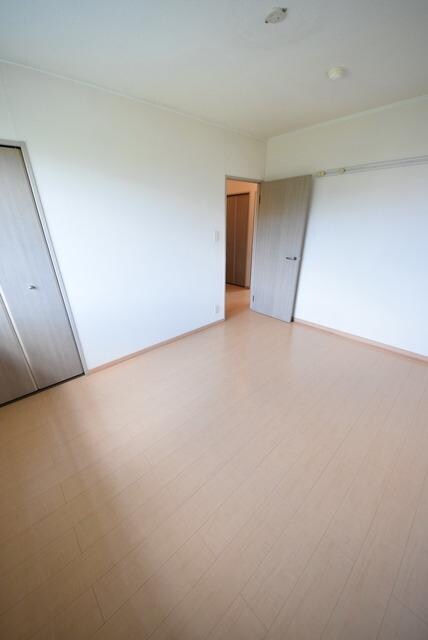 タウンホーム　楓葵の物件内観写真