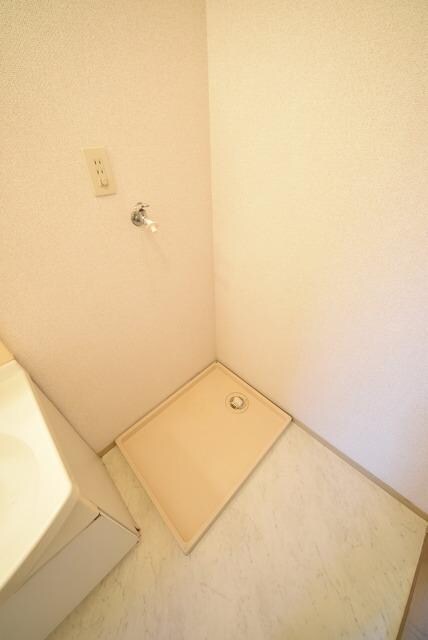 タウンホーム　楓葵の物件内観写真