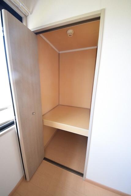 タウンホーム　楓葵の物件内観写真