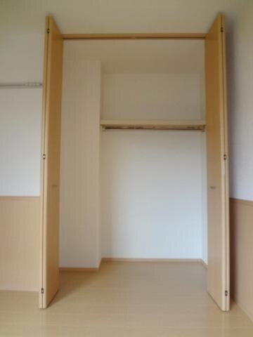 リバーサイドIIIの物件内観写真