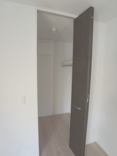 マオルベーレの物件内観写真