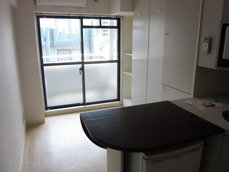 ラ・パルフェ・ド・立川No.1の物件内観写真