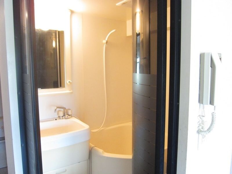 ラ・パルフェ・ド・立川No.1の物件内観写真