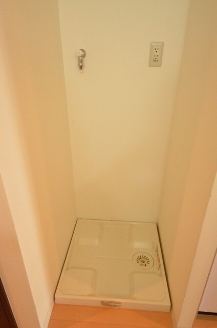 ブレーメンフレアの物件内観写真