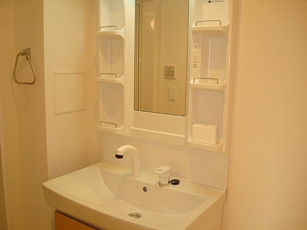 コンチェルト（Concerto)の物件内観写真