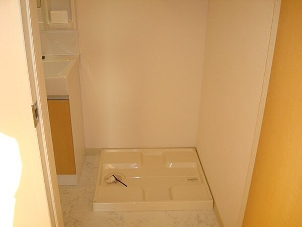 コンチェルト（Concerto)の物件内観写真