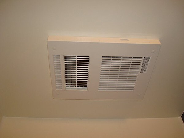 コンチェルト（Concerto)の物件内観写真