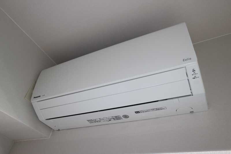 ONEs RESIDENCE立川錦町の物件内観写真