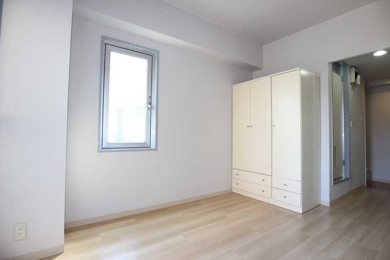 ONEs RESIDENCE立川錦町の物件内観写真