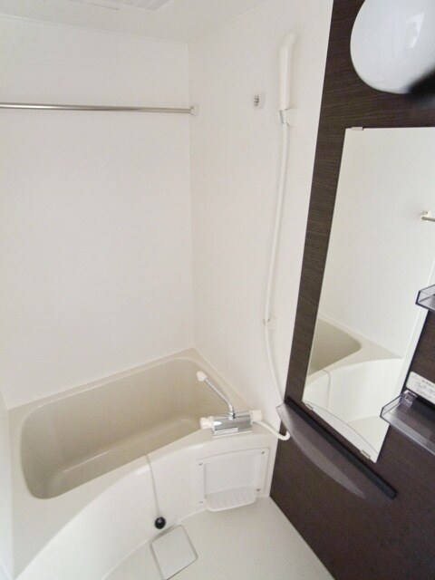 リブリ・結の物件内観写真