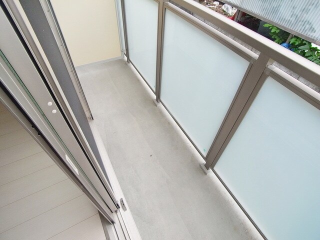 リブリ・結の物件内観写真