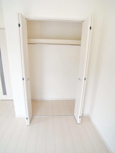 リブリ・結の物件内観写真