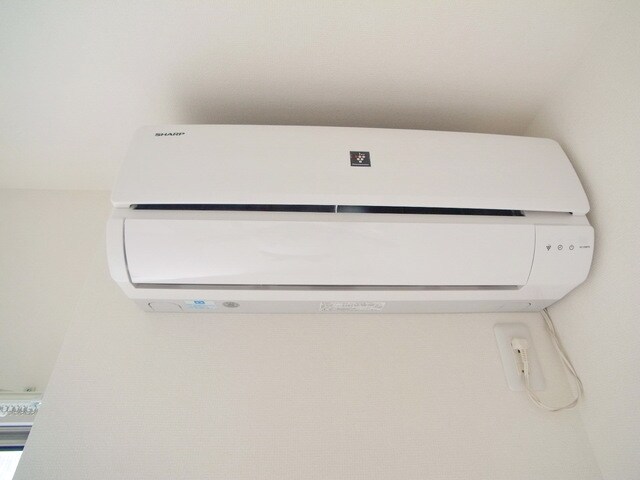 リブリ・結の物件内観写真