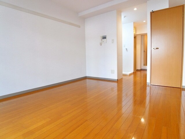 アクロス立川IIの物件内観写真