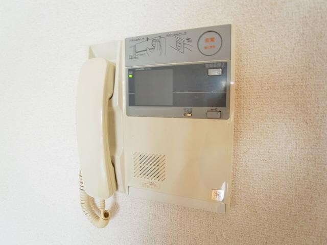 アクロス立川IIの物件内観写真