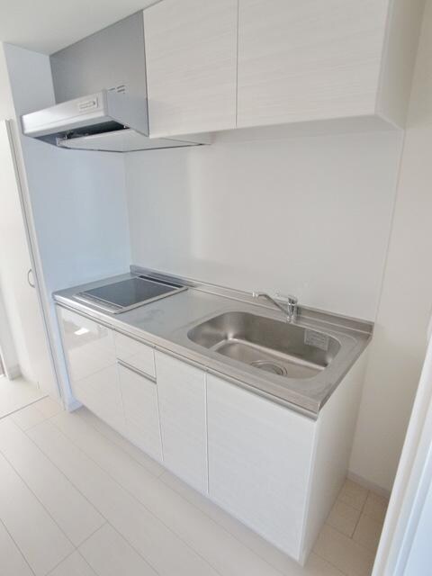 リブリ・L’ｅｃｒｉｎの物件内観写真