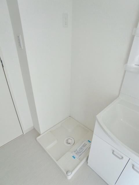 リブリ・L’ｅｃｒｉｎの物件内観写真