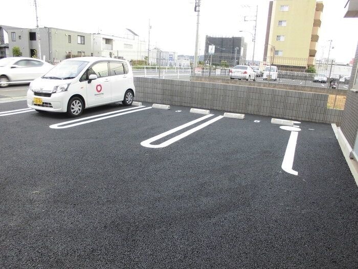 サンク フレールの物件内観写真