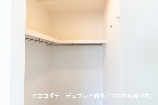 本町２丁目戸建て住宅の物件内観写真