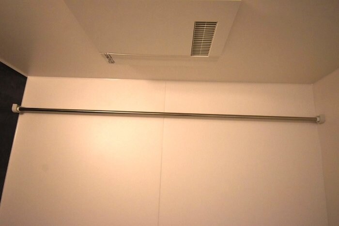 アネモネ元本郷の物件内観写真