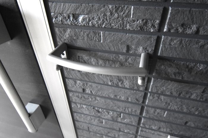 アネモネ元本郷の物件内観写真