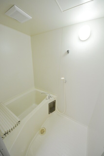 サンライズ西川の物件内観写真