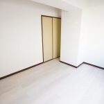 サンモール武蔵野の物件内観写真