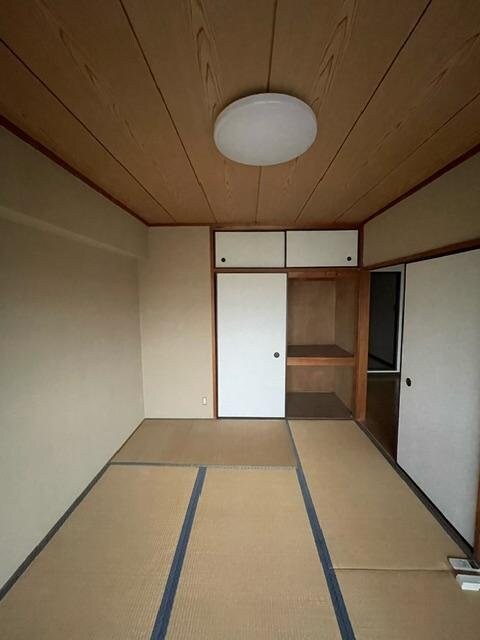 サンモール武蔵野の物件内観写真