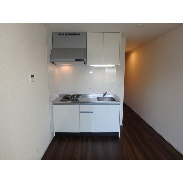 サニーグレイス国立の物件内観写真